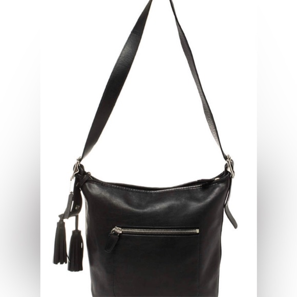 Coach Legacy Bag - Picture 3 of 11